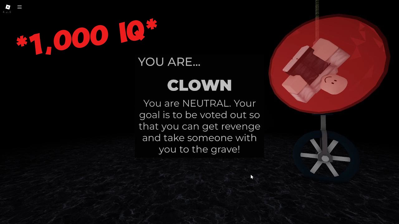 Flicker Roblox round still used for Farmstead map context