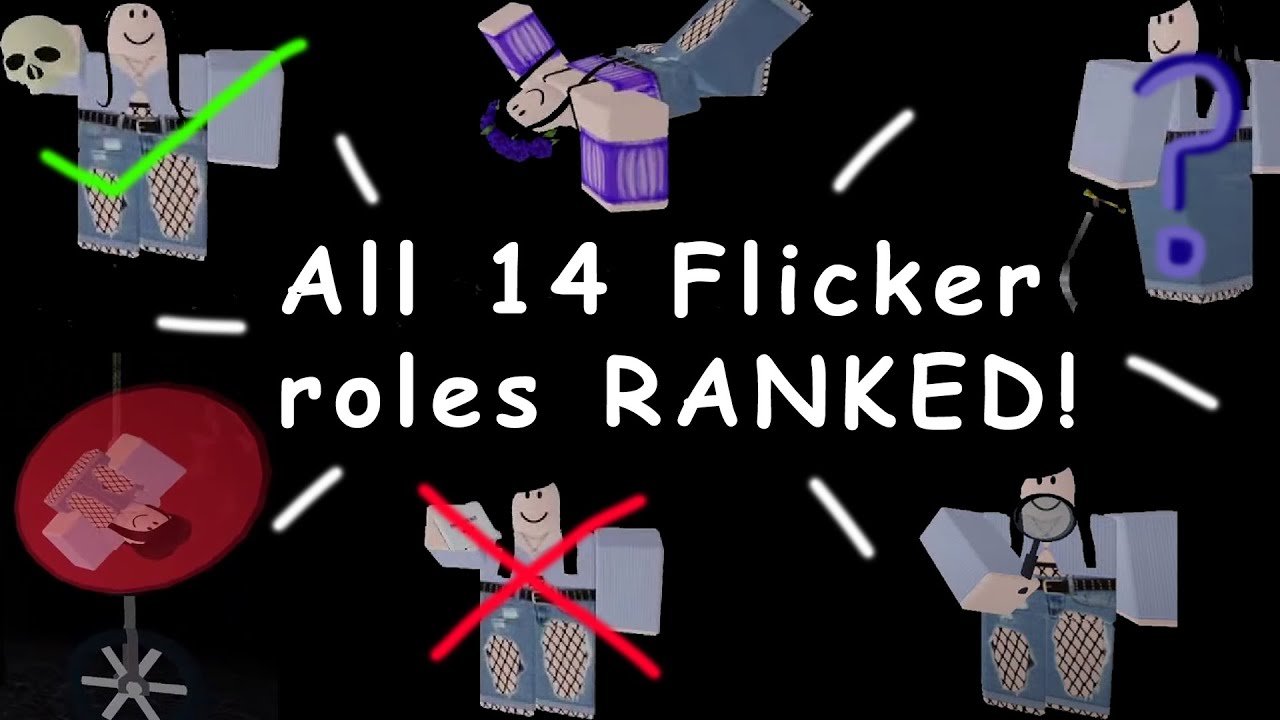 Flicker Roblox night-round still used for Area 8 map context